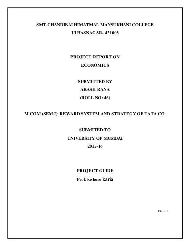 rewards and recognition pdf rewards and recognition policy of google